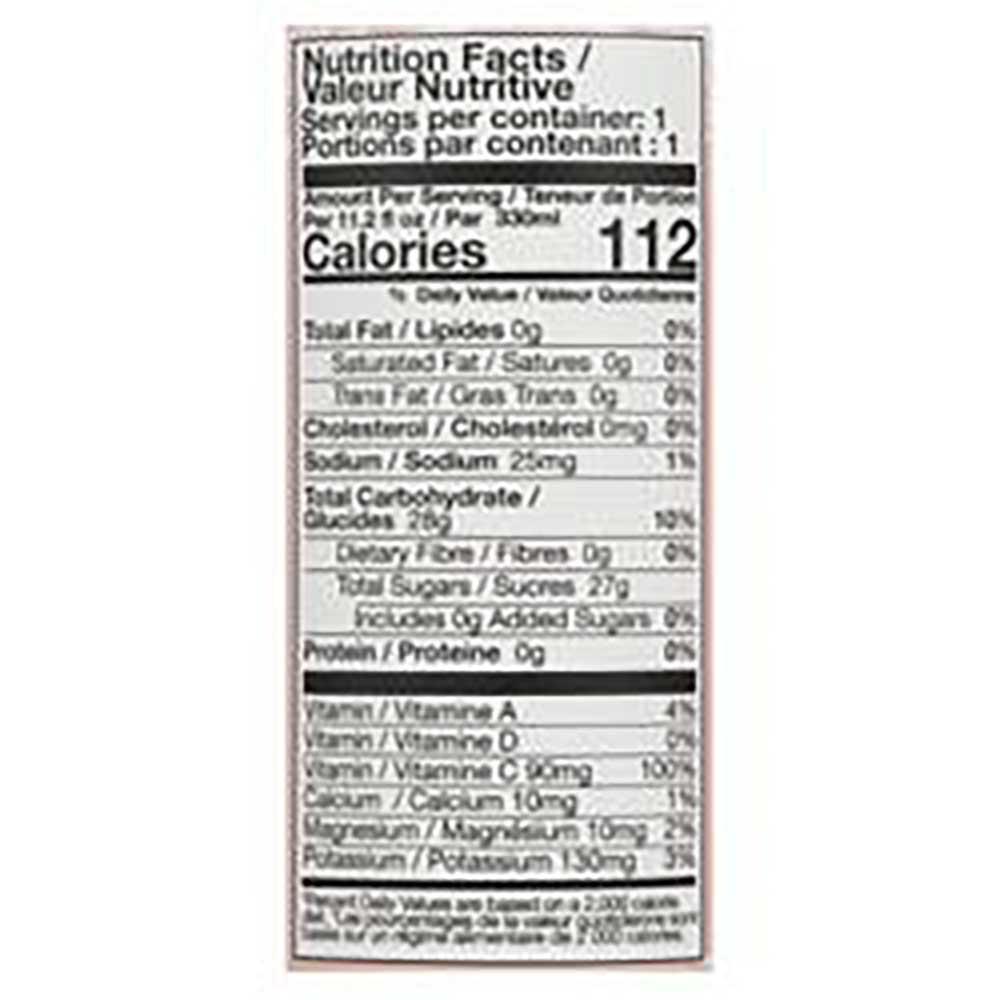 Product gallery 582716900