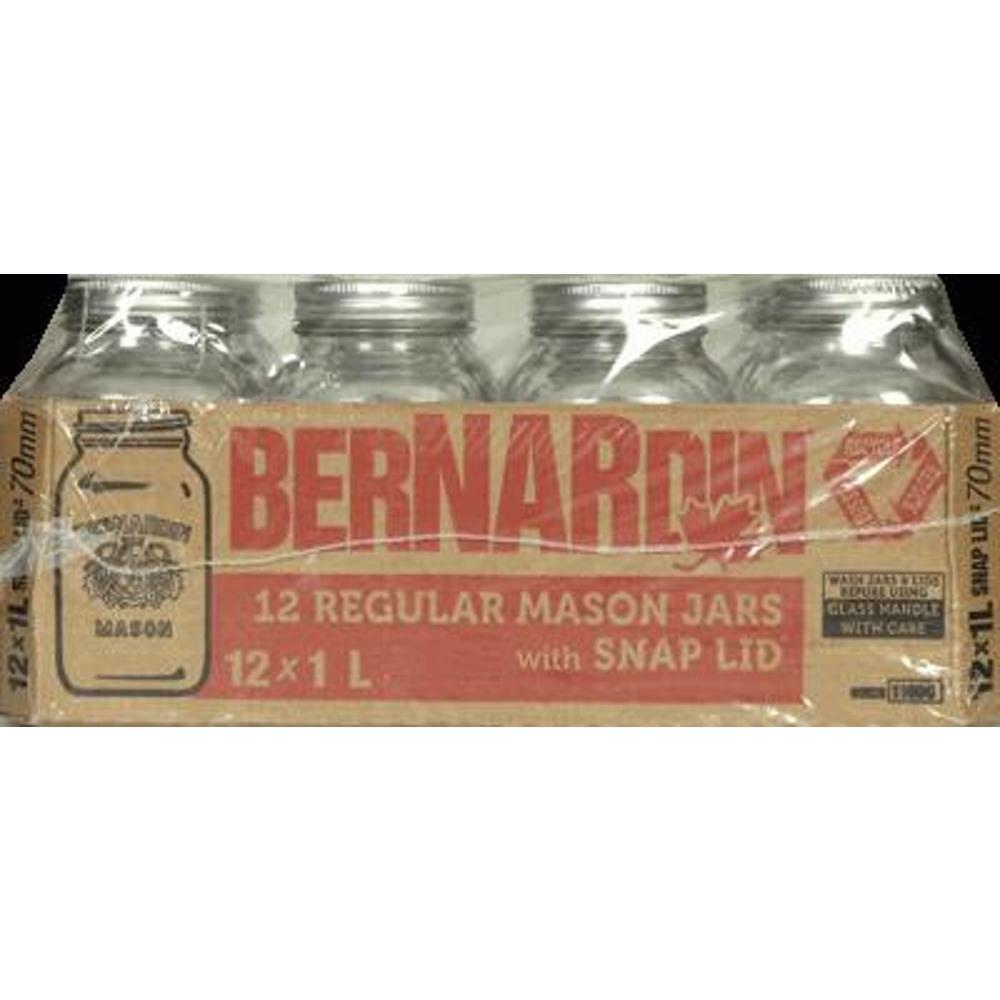 Product gallery 380157100