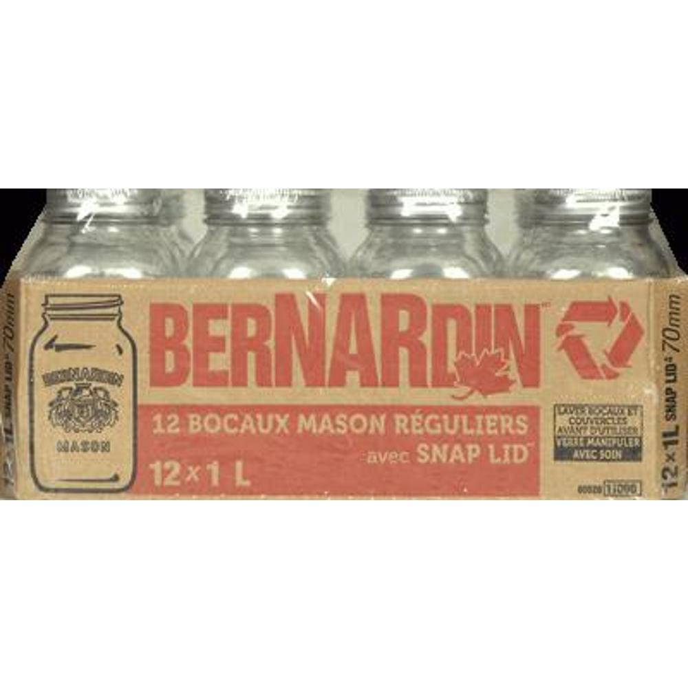 Product gallery 622003440