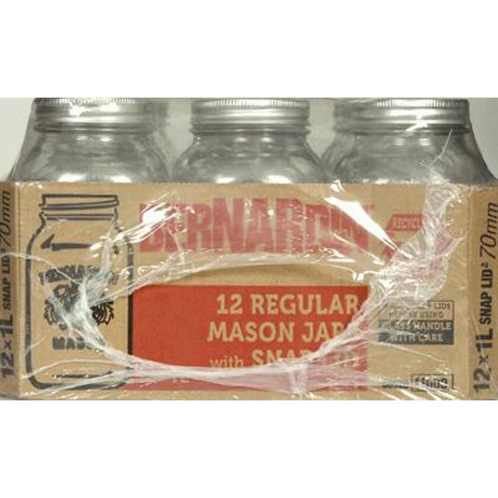 Product gallery 927185186