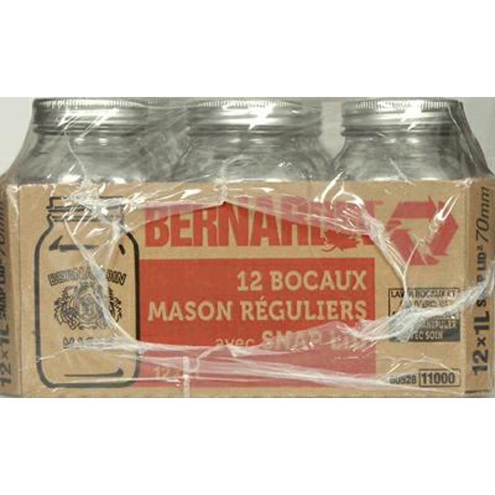 Product gallery 875312212