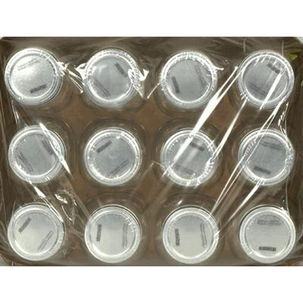 Product gallery 45328912