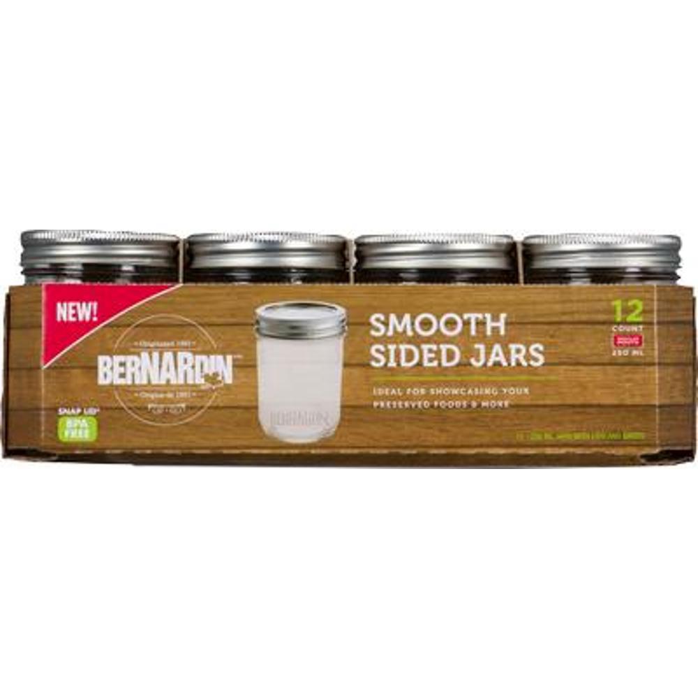 Product gallery 72151419