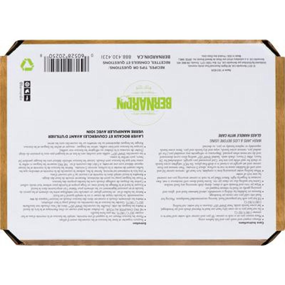 Product gallery 127827927