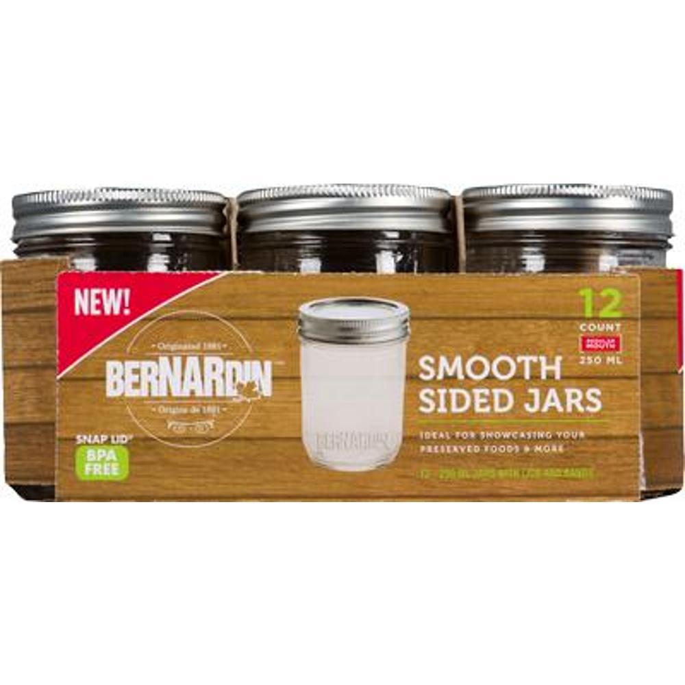 Product gallery 50024927