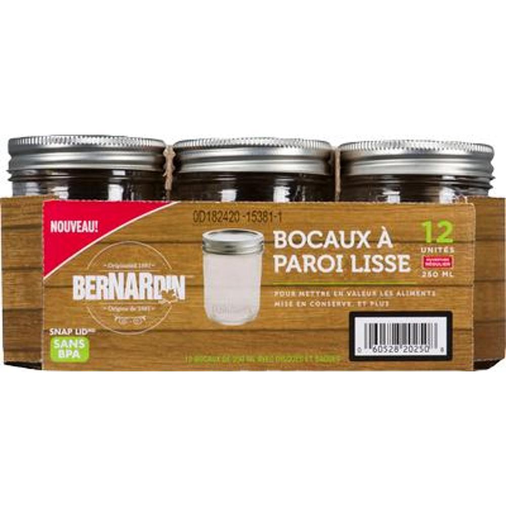 Product gallery 211912429