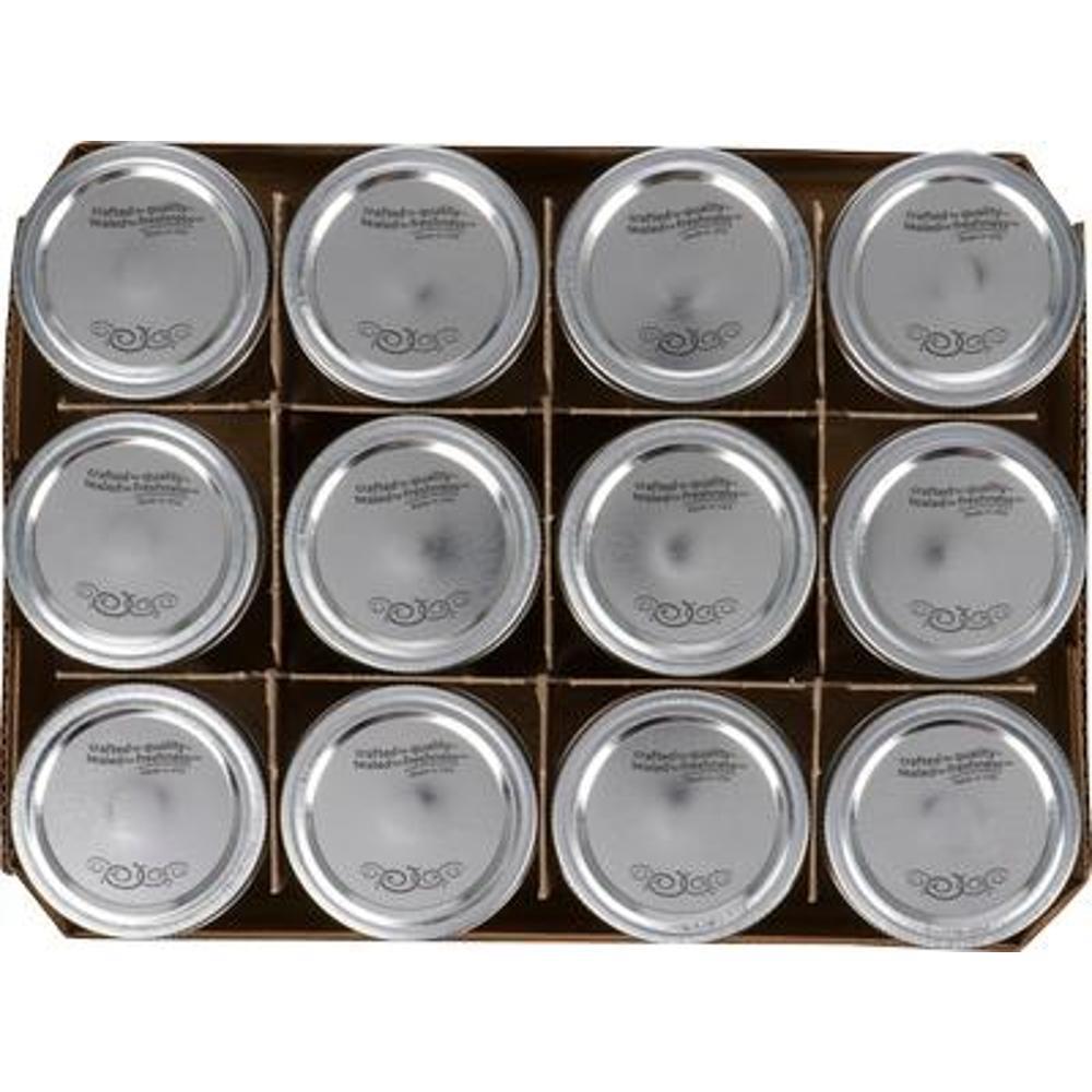 Product gallery 464574444