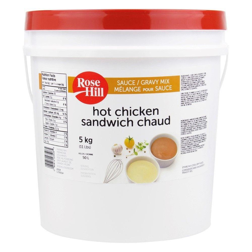 Product gallery 870805983