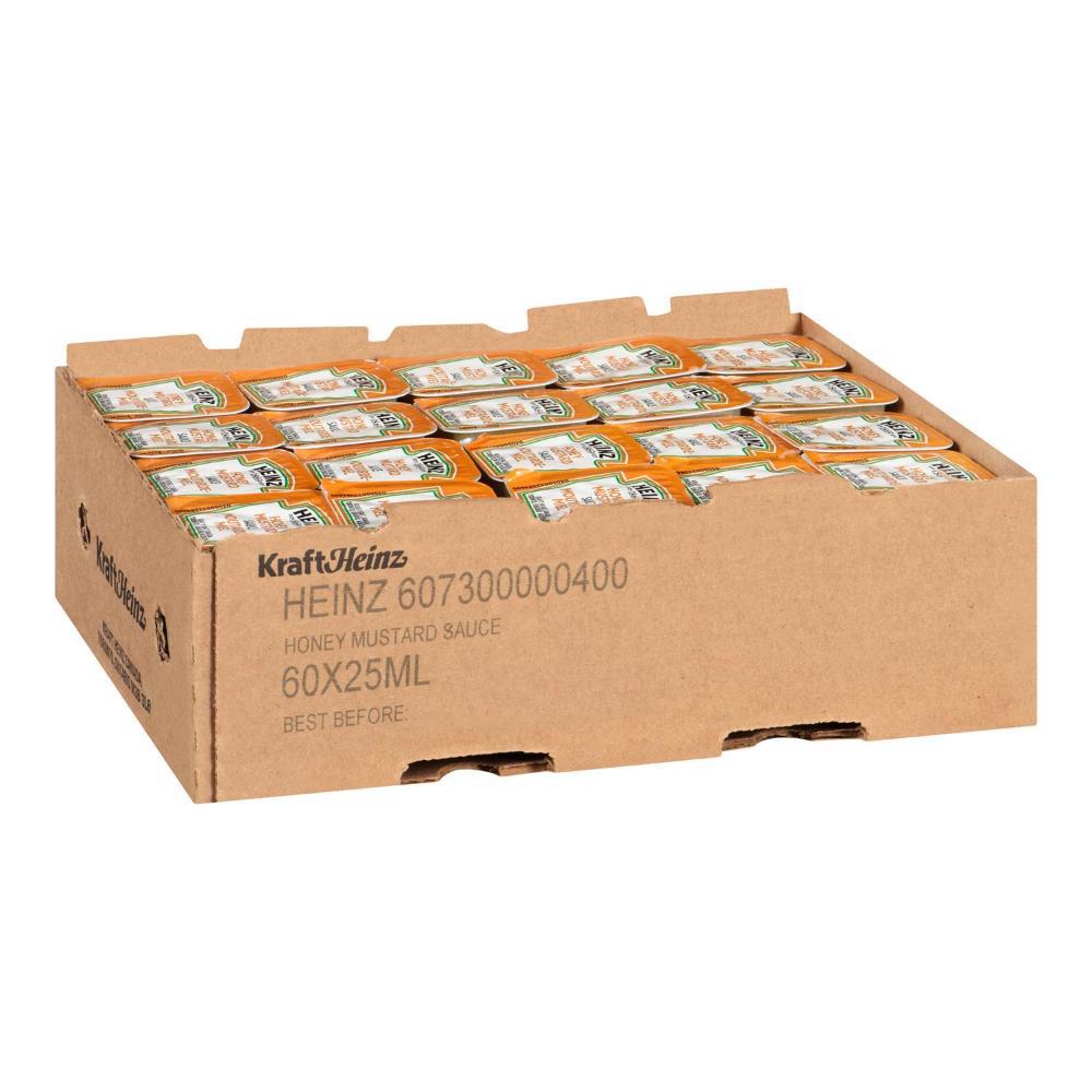 Product gallery 614020266