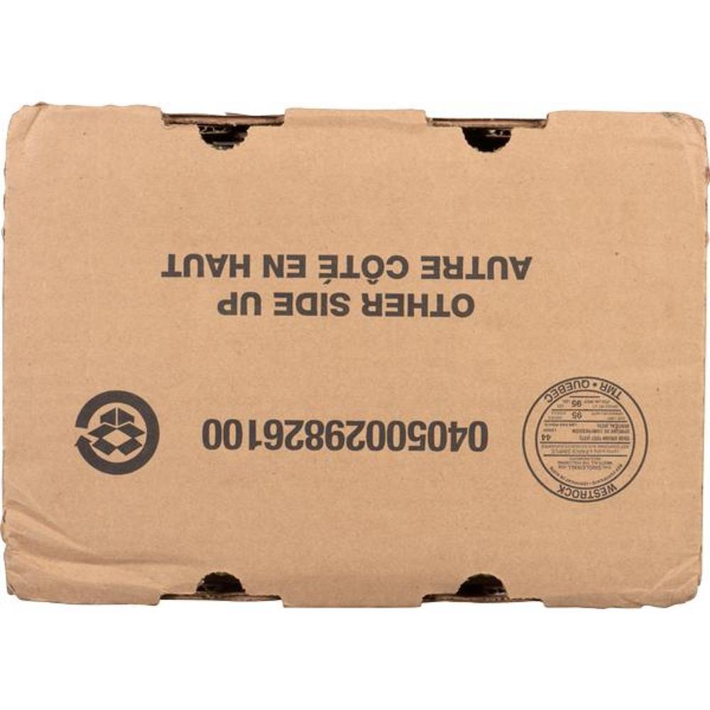 Product gallery 594535701