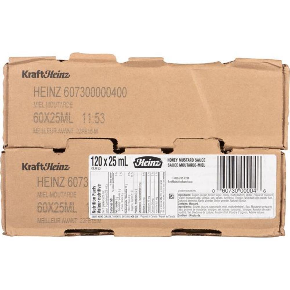 Product gallery 47746718