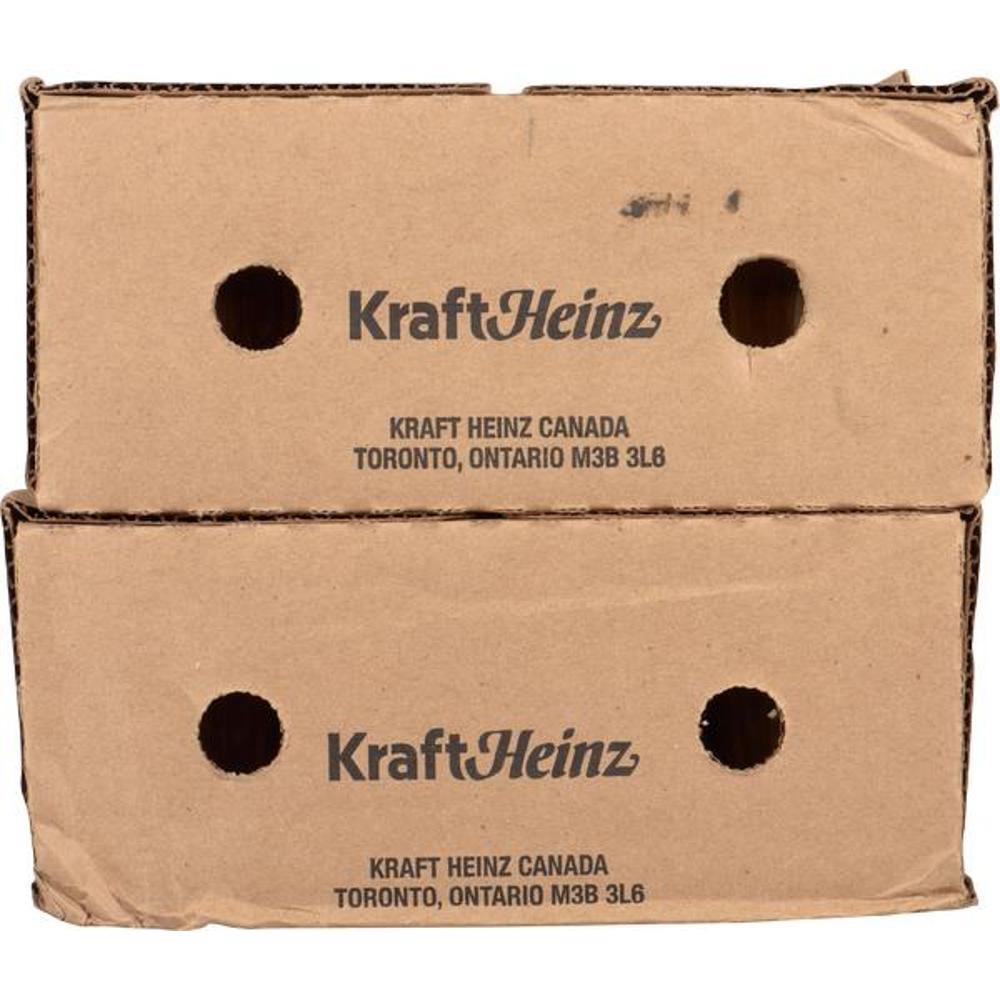 Product gallery 993063063