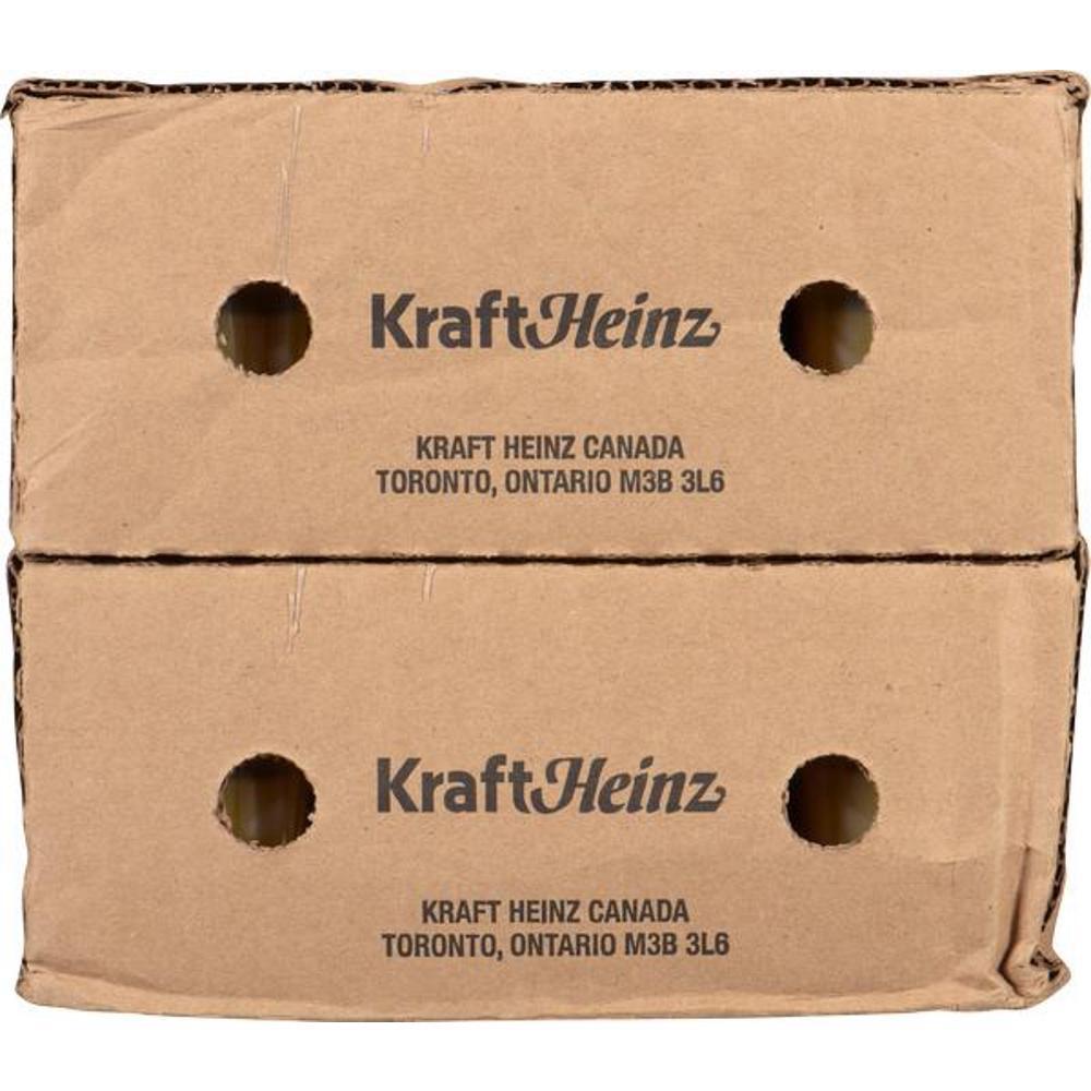 Product gallery 263822387