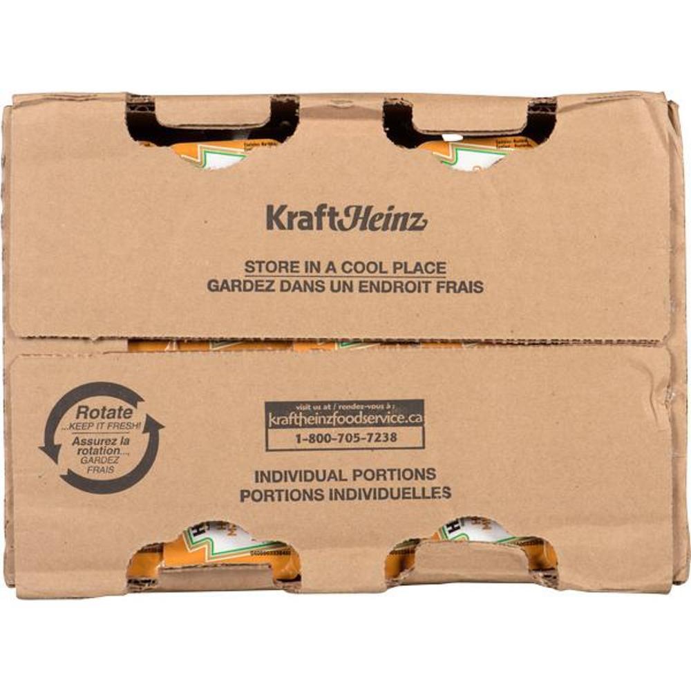 Product gallery 170633775