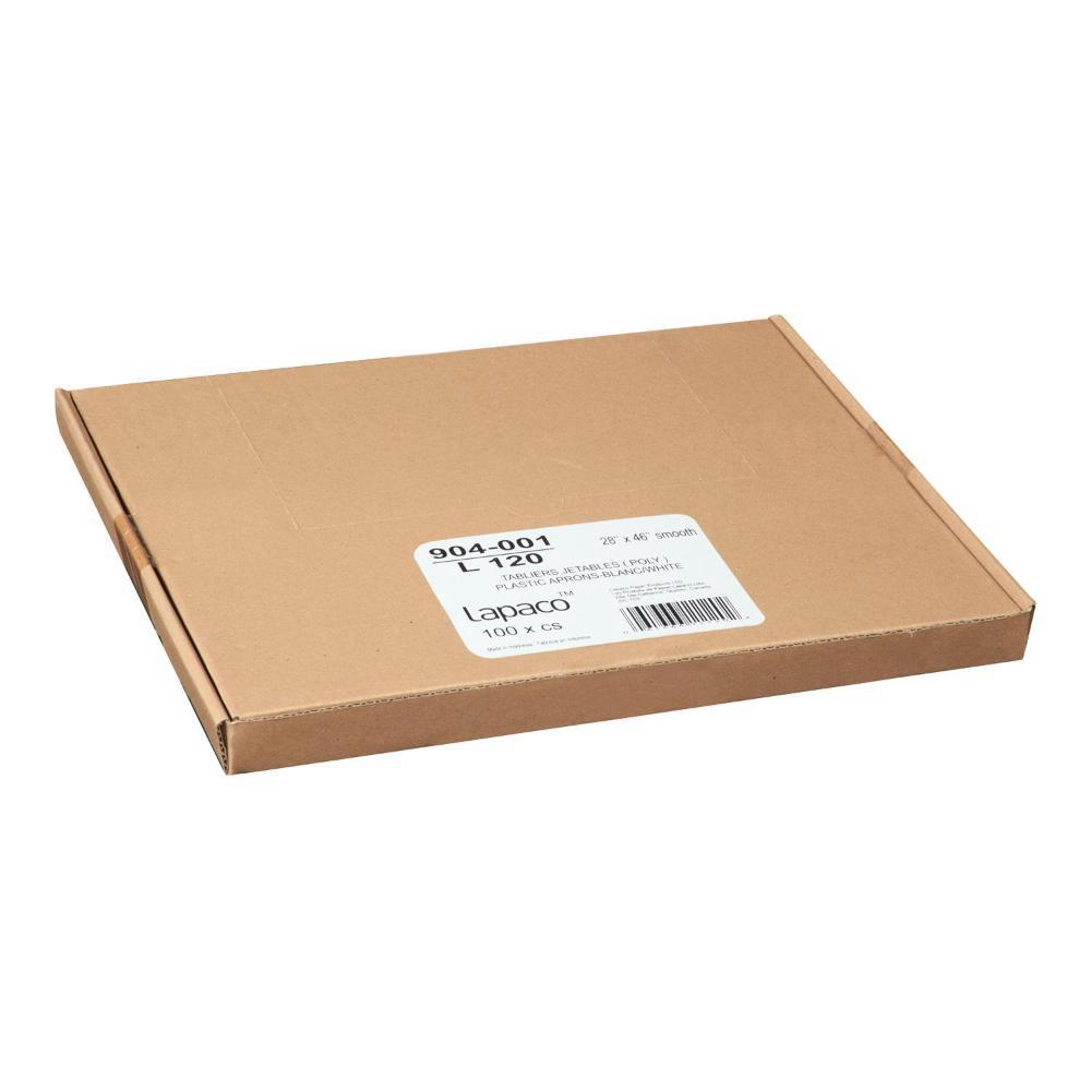 Product gallery 861031927