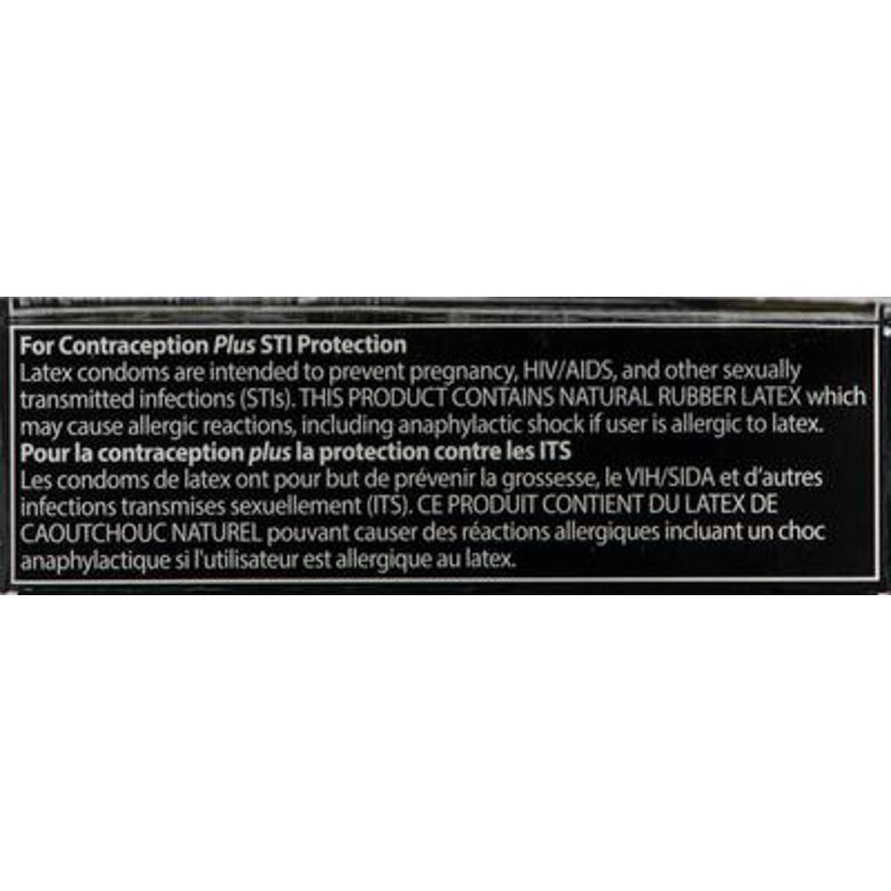 Product gallery 971270614