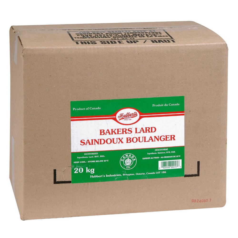 Product gallery 857902286