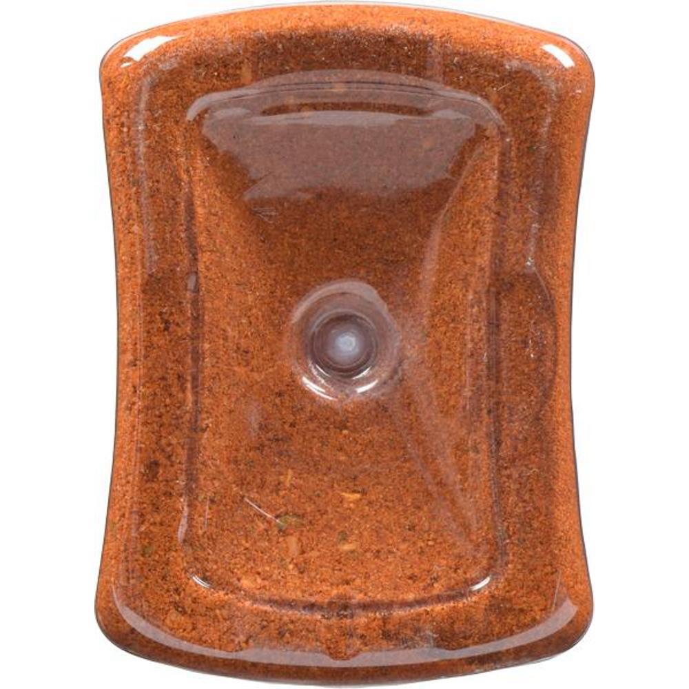 Product gallery 517977277