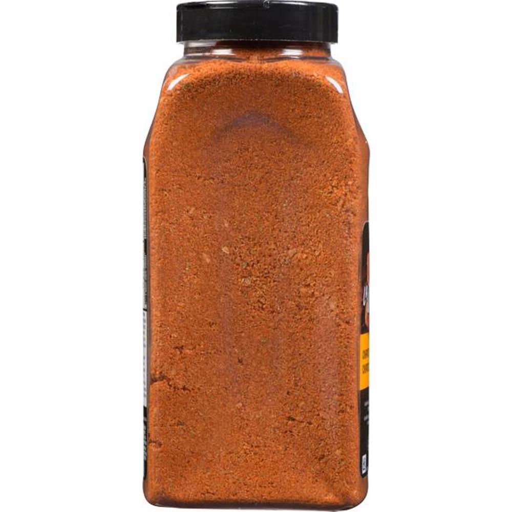 Product gallery 108231999