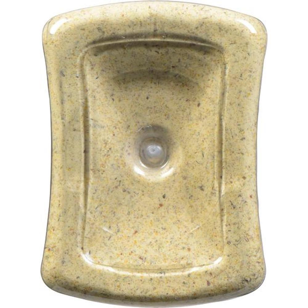 Product gallery 673973467