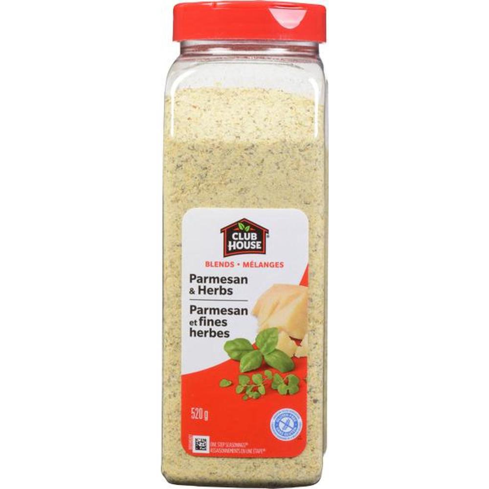 Product gallery 888358385