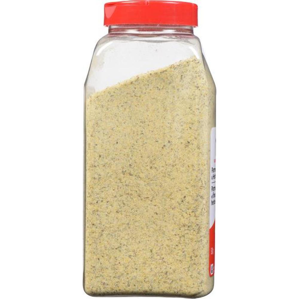 Product gallery 882554166