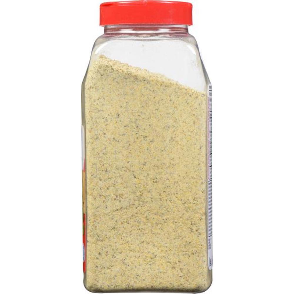 Product gallery 400431806