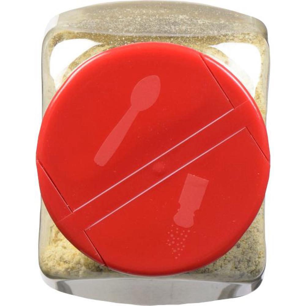 Product gallery 949876301