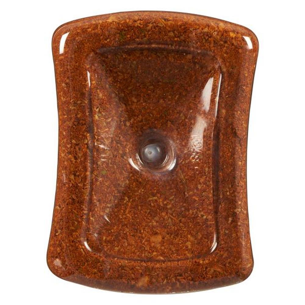 Product gallery 324327649