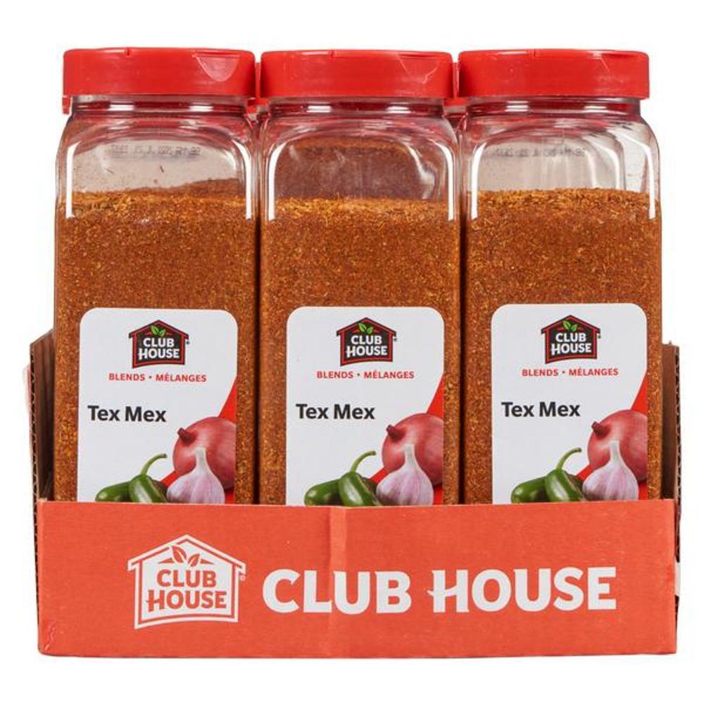 Product gallery 188007590