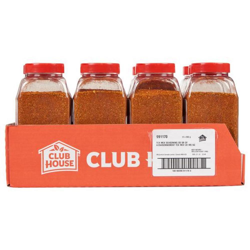 Product gallery 266958956