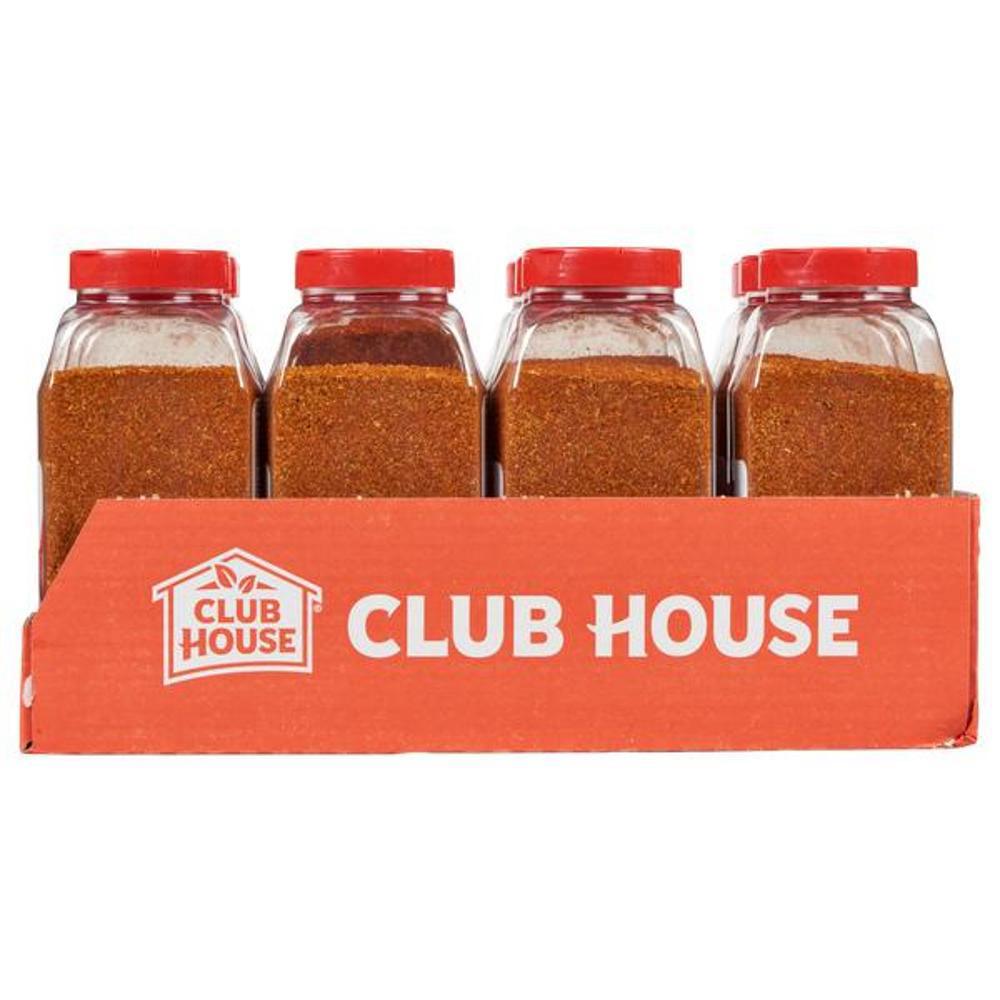 Product gallery 367370198