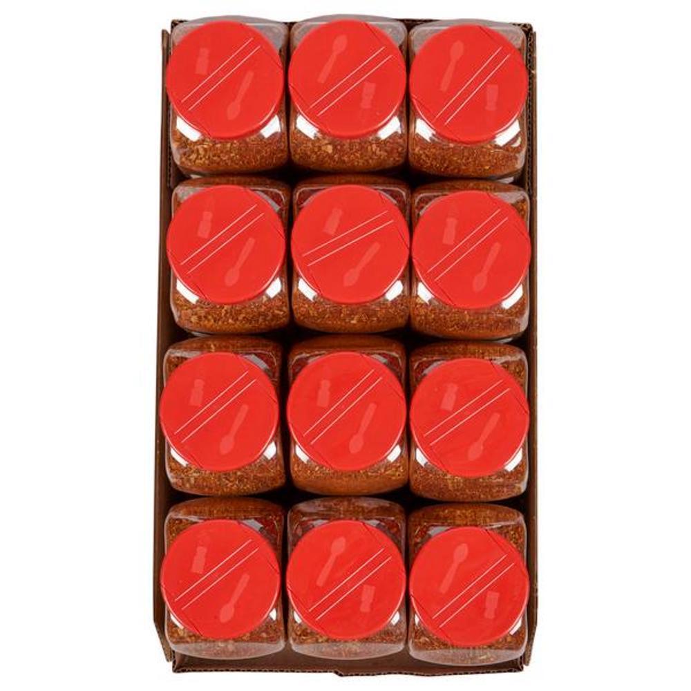 Product gallery 562082765