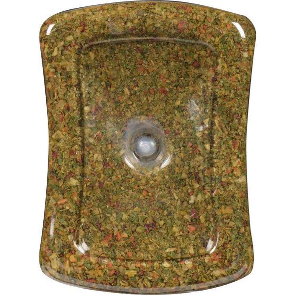 Product gallery 791612550