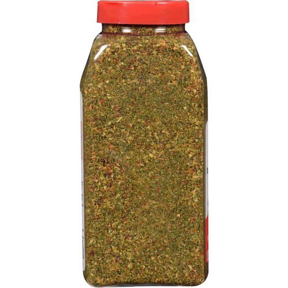 Product gallery 630814596