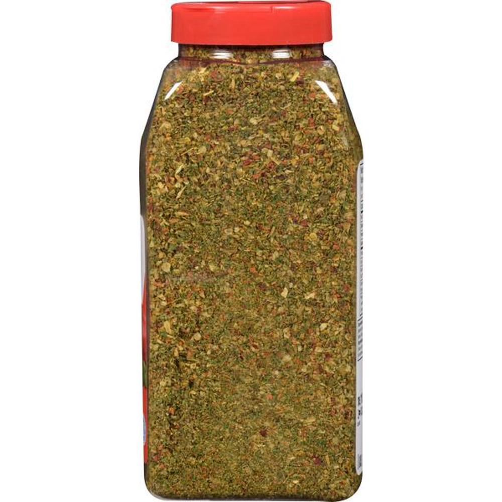 Product gallery 565866237