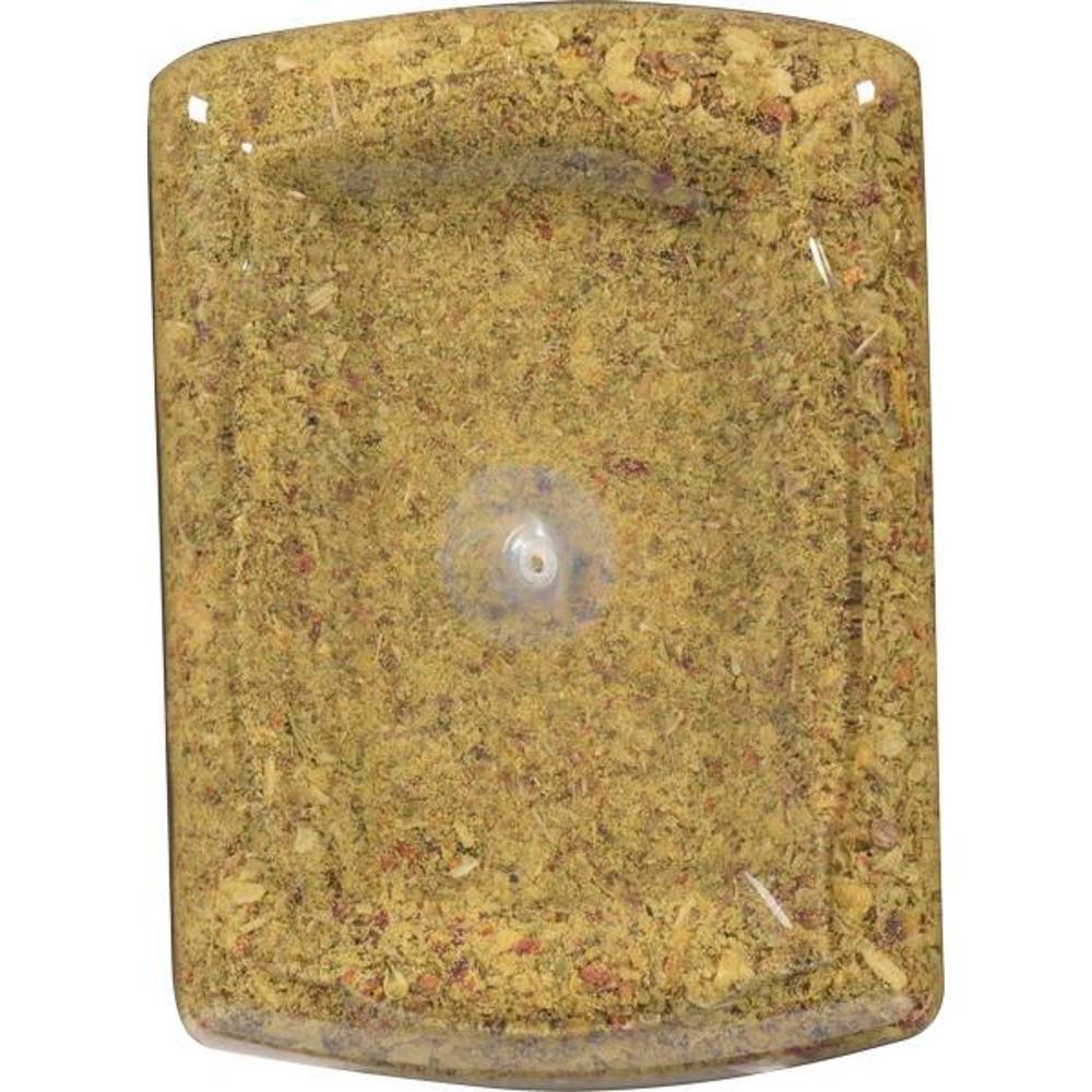 Product gallery 340471680