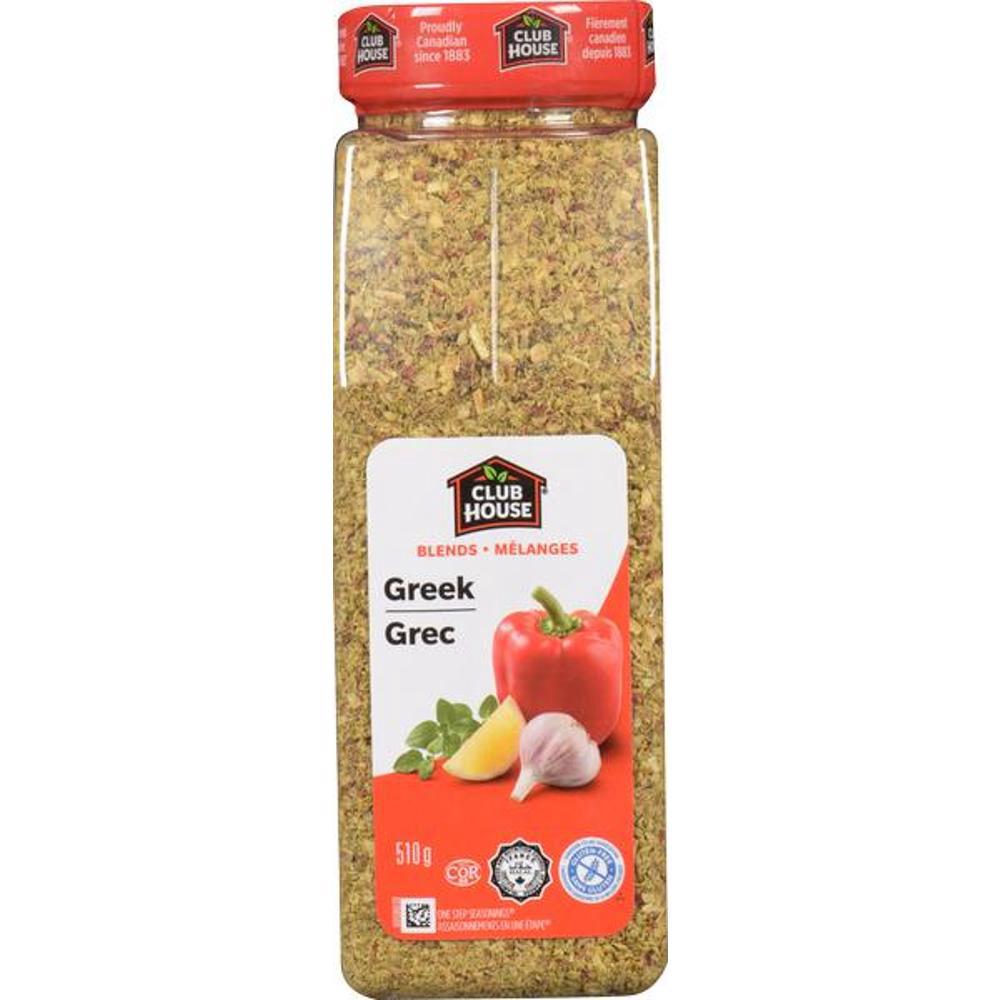 Product gallery 190622927