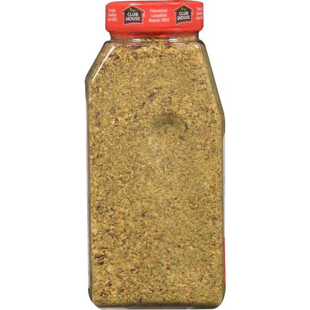 Product gallery 494218638