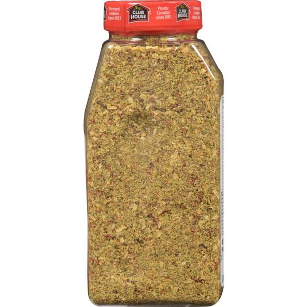 Product gallery 857412143