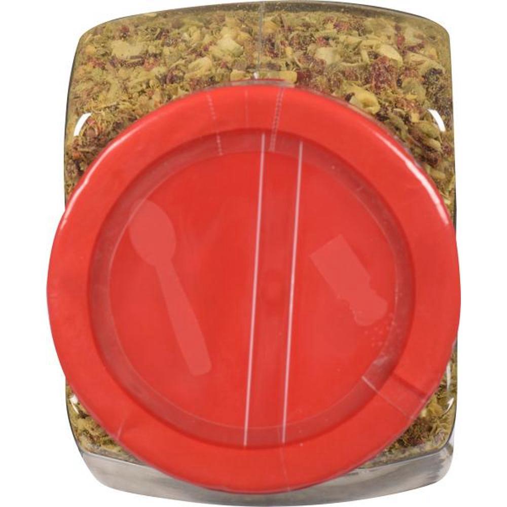 Product gallery 973188485