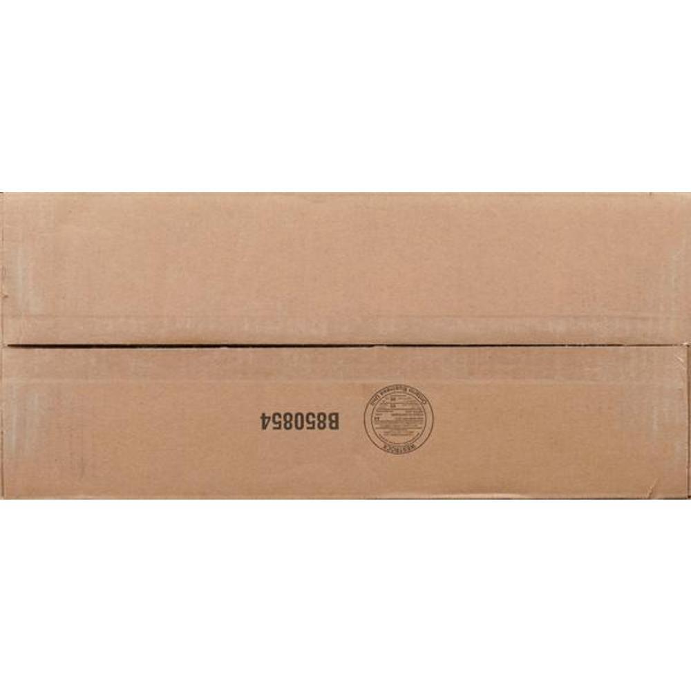 Product gallery 968395719