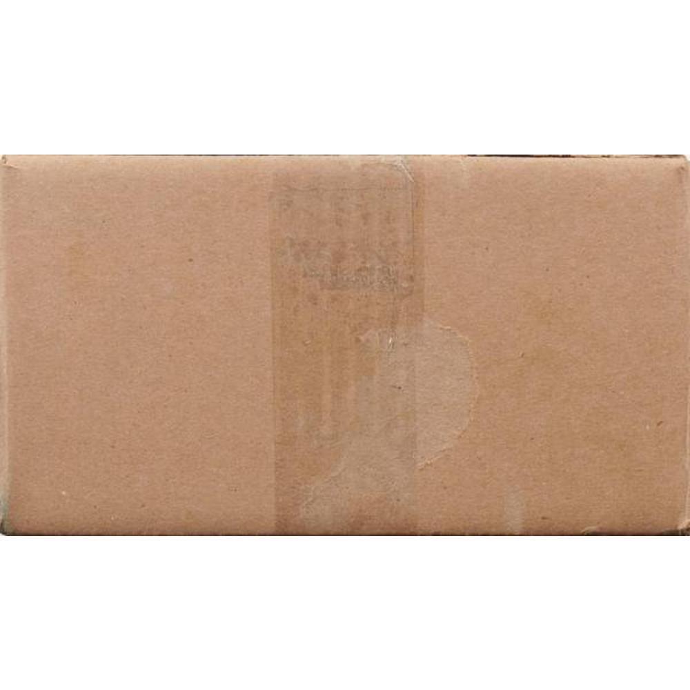 Product gallery 344980913