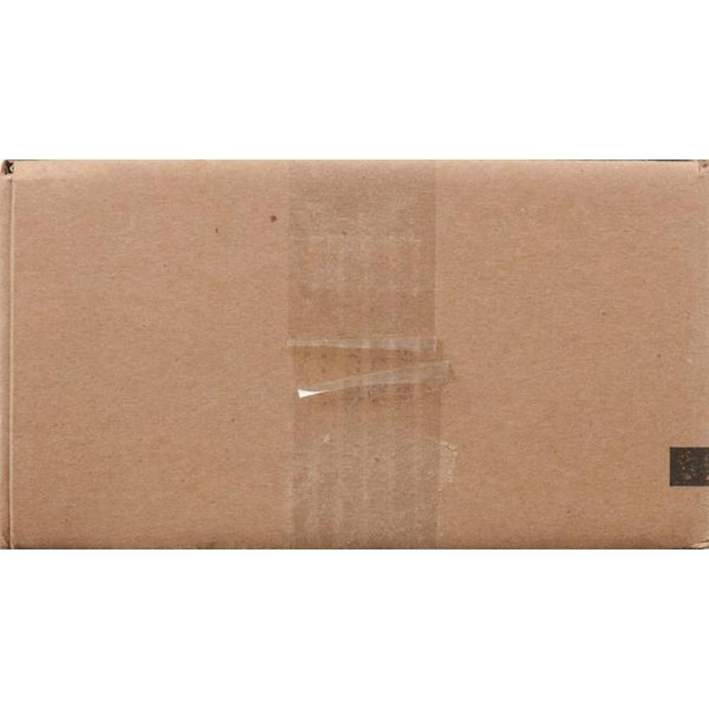 Product gallery 652145115