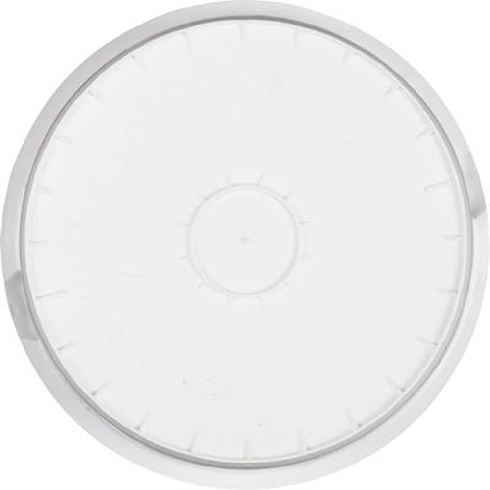 Product gallery 849297940