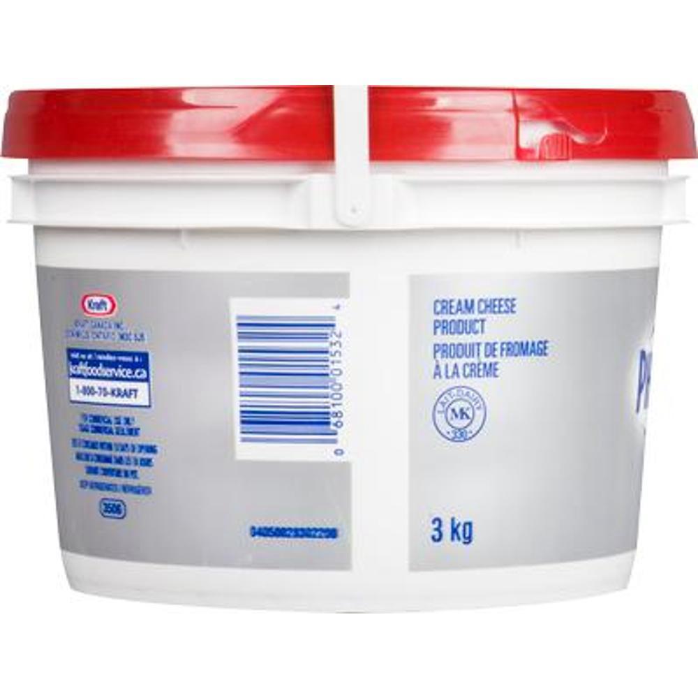 Product gallery 836172770