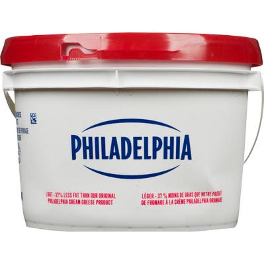 Product gallery 611400452