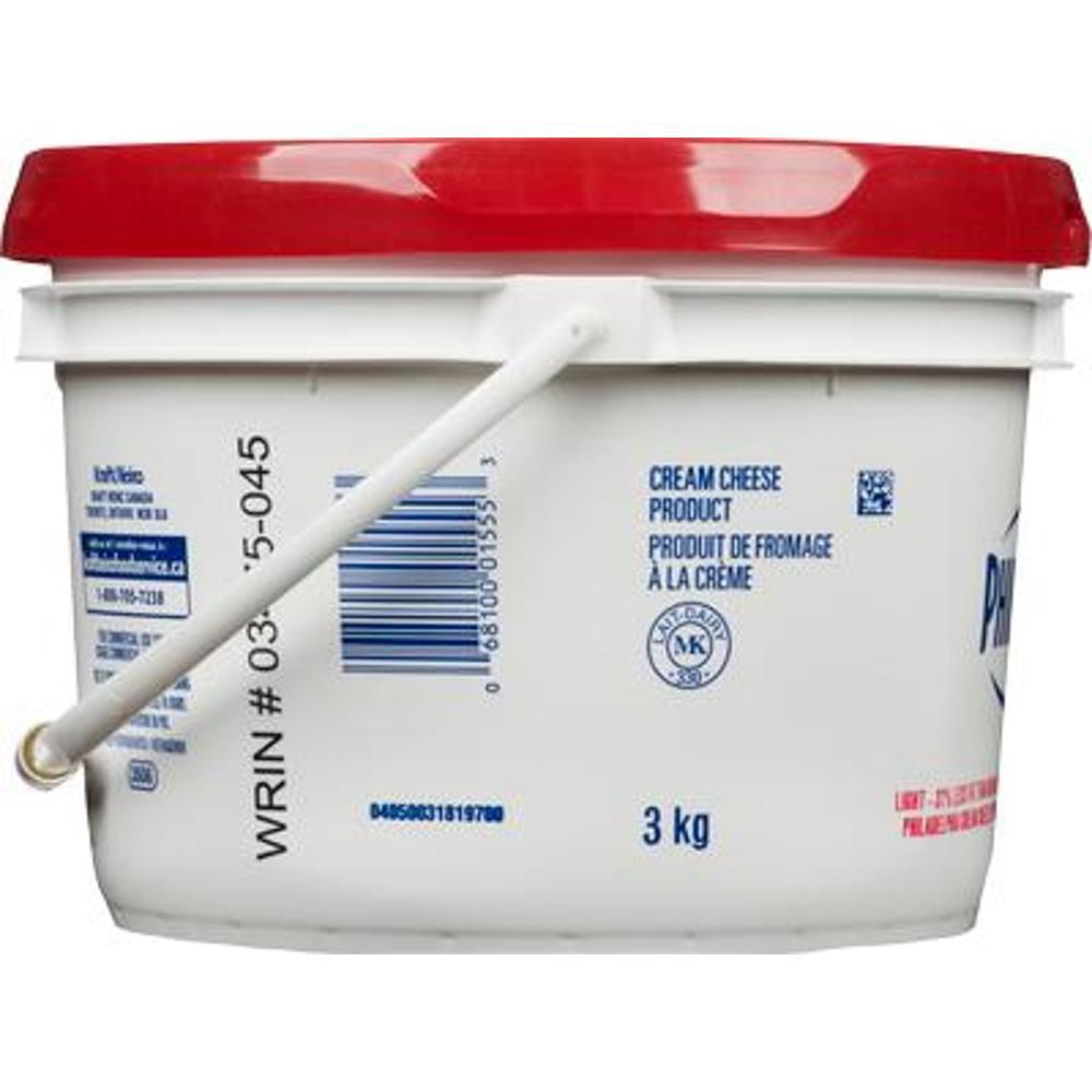 Product gallery 826518096