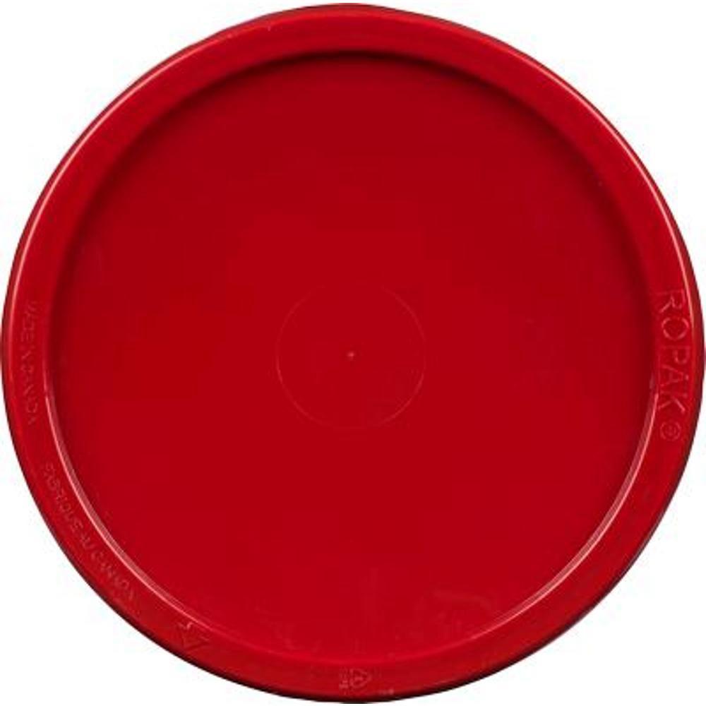 Product gallery 762151544