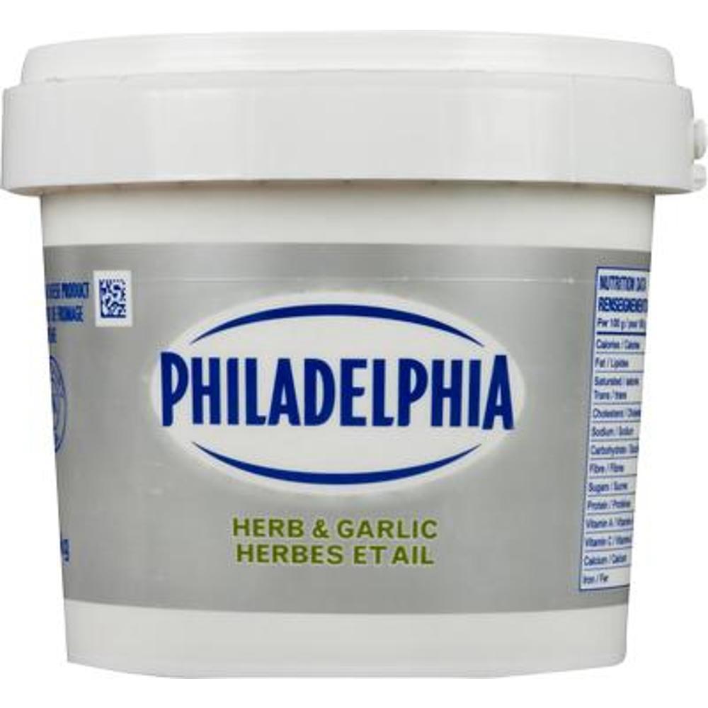 Product gallery 231258092